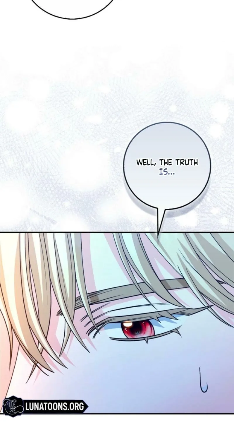 Read The Savior