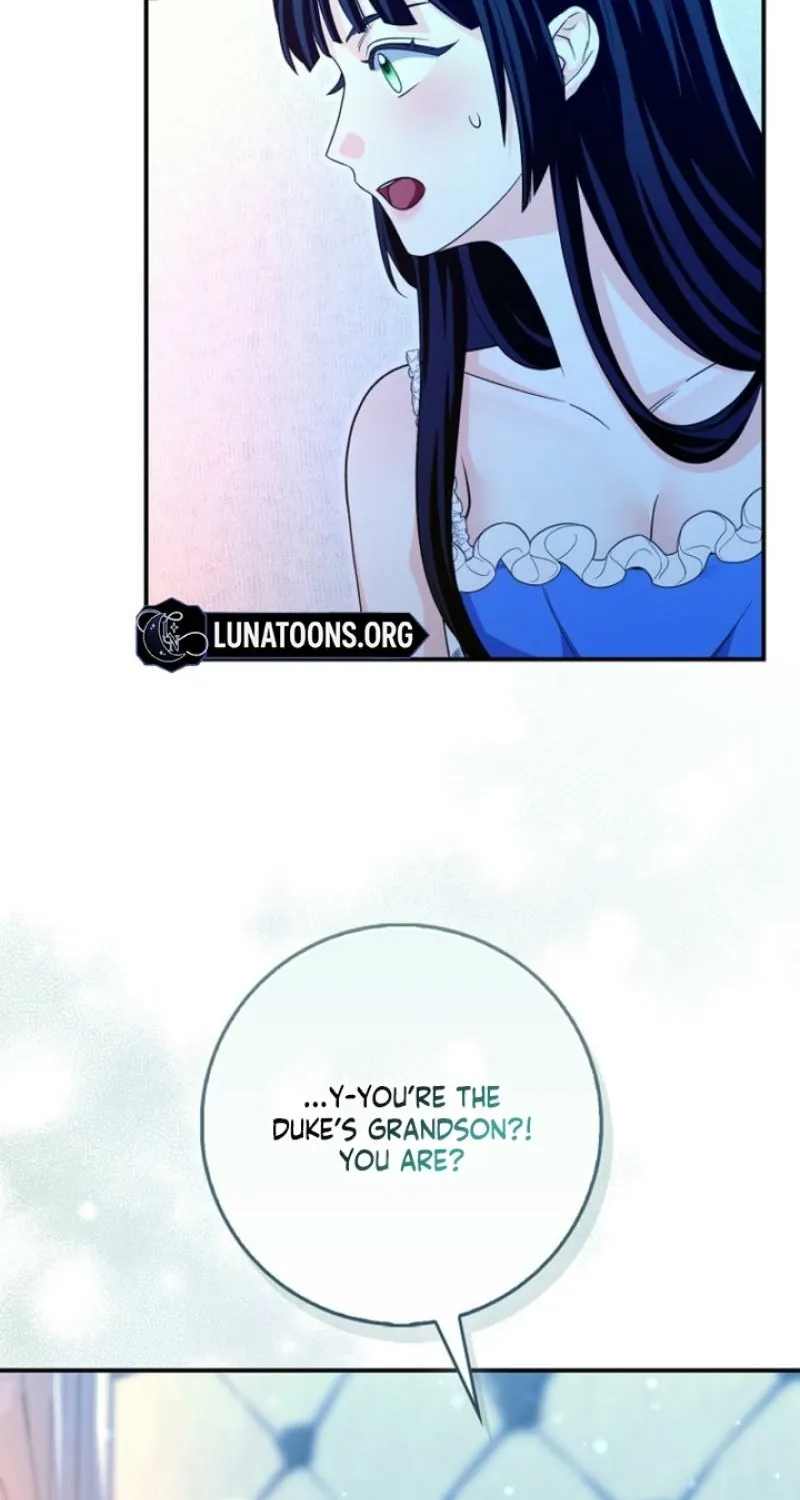Read The Savior