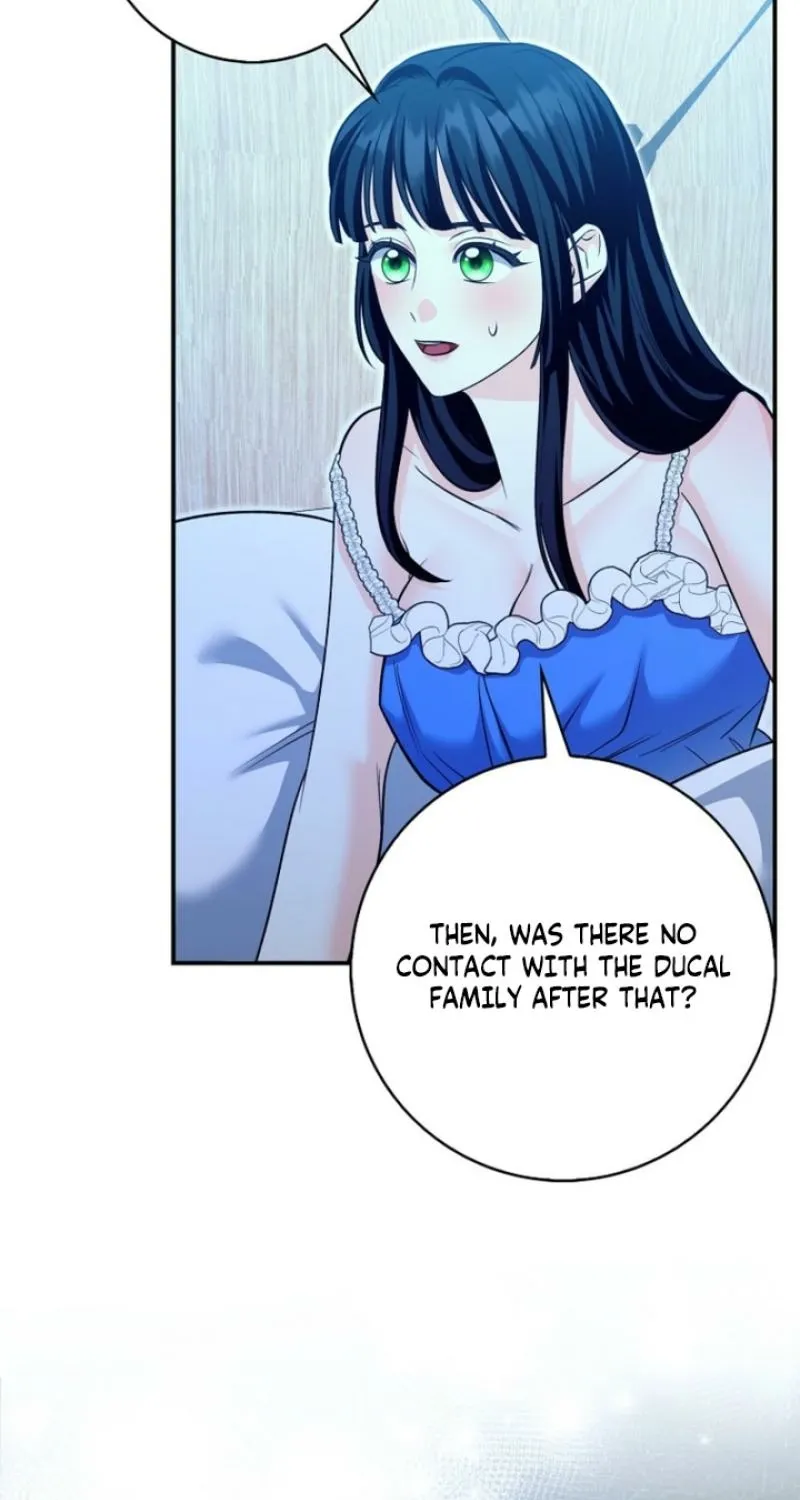 Read The Savior