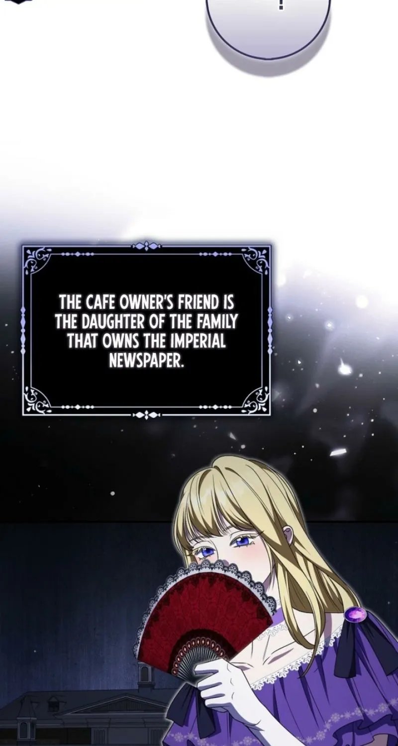 Read The Savior