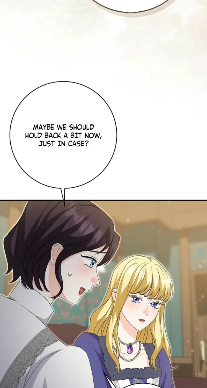 Read The Savior