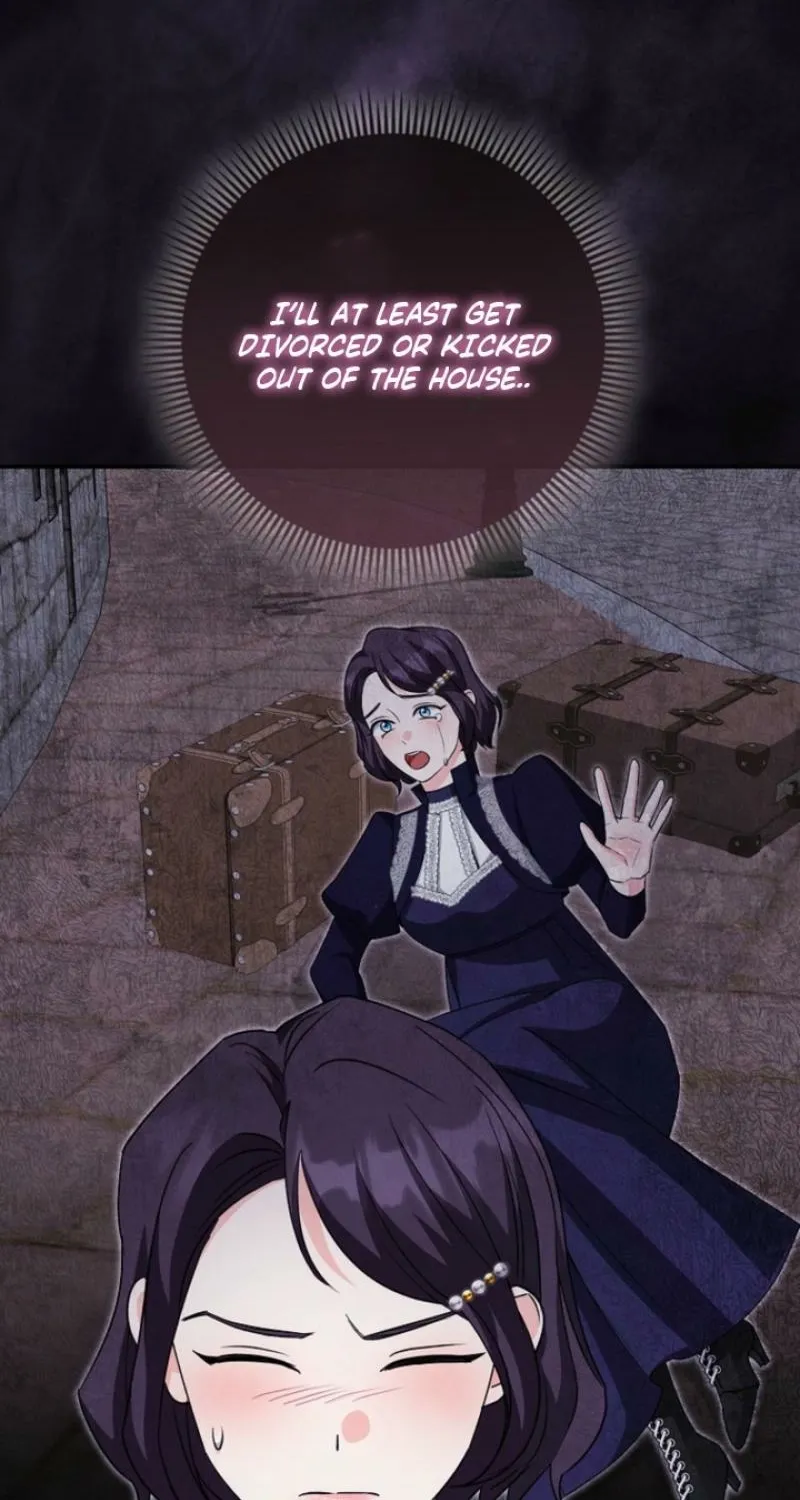 Read The Savior