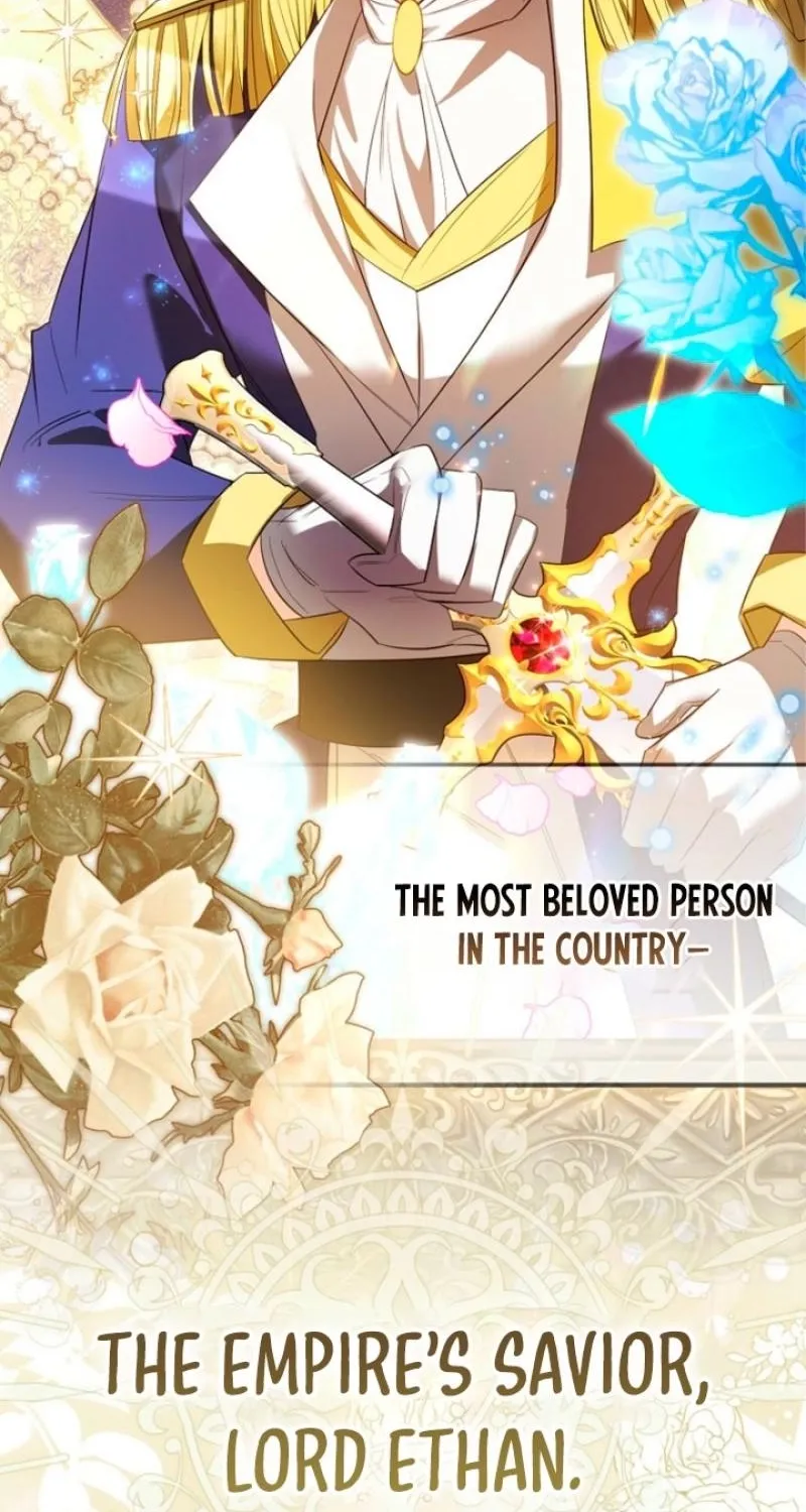 Read The Savior