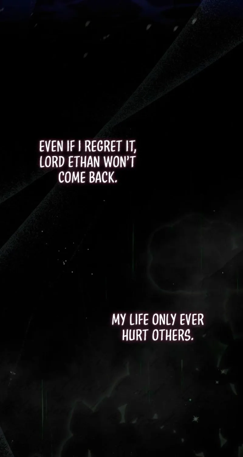 Read The Savior