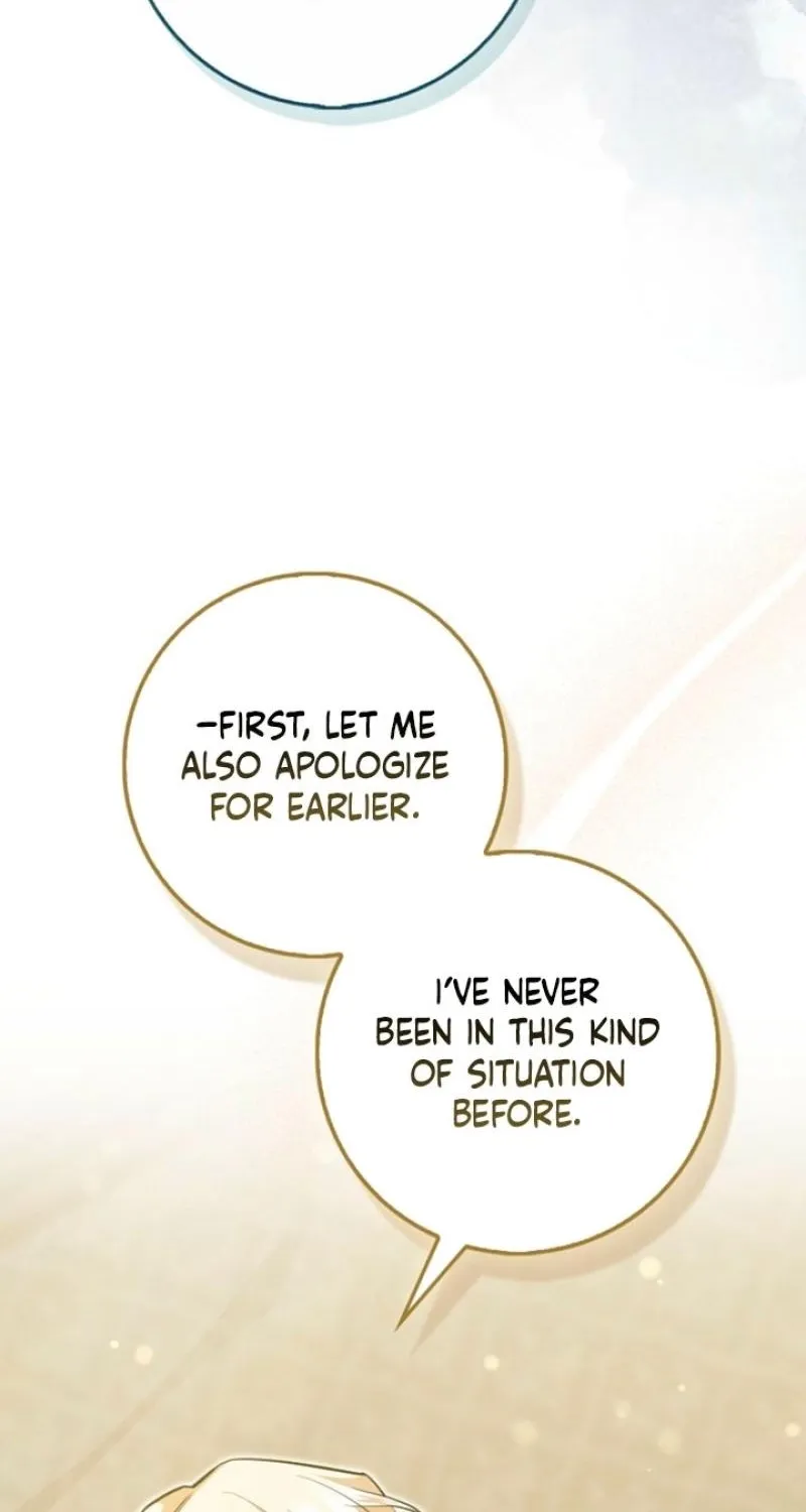 Read The Savior