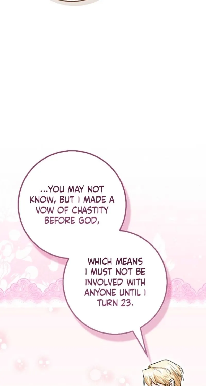 Read The Savior