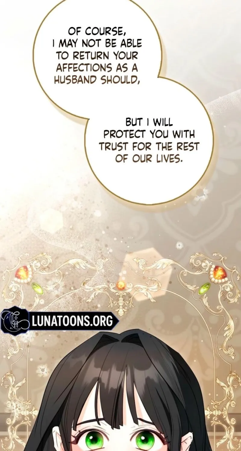 Read The Savior