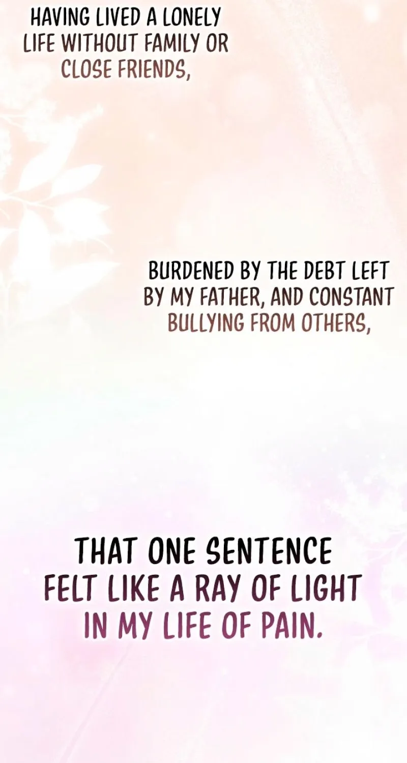 Read The Savior