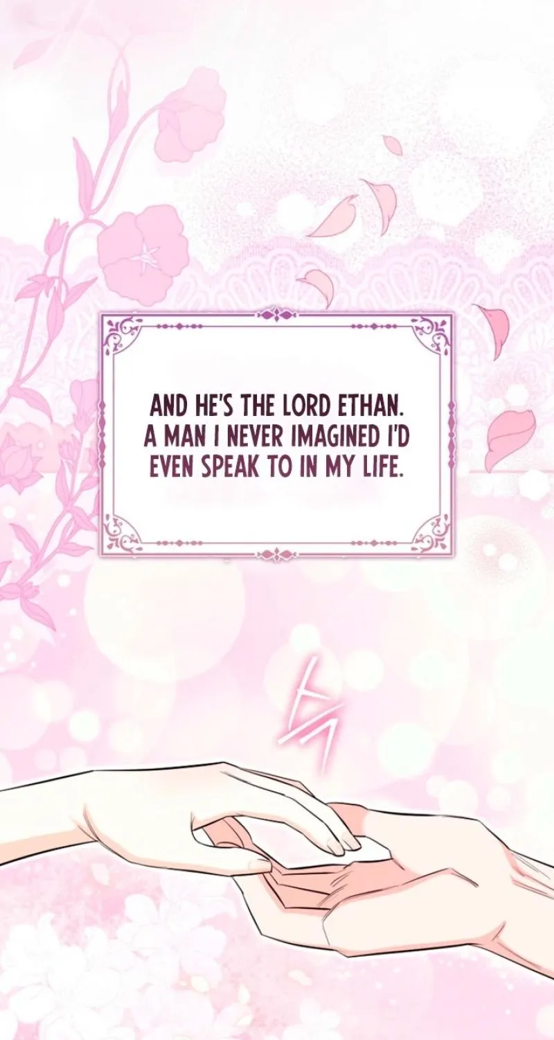 Read The Savior