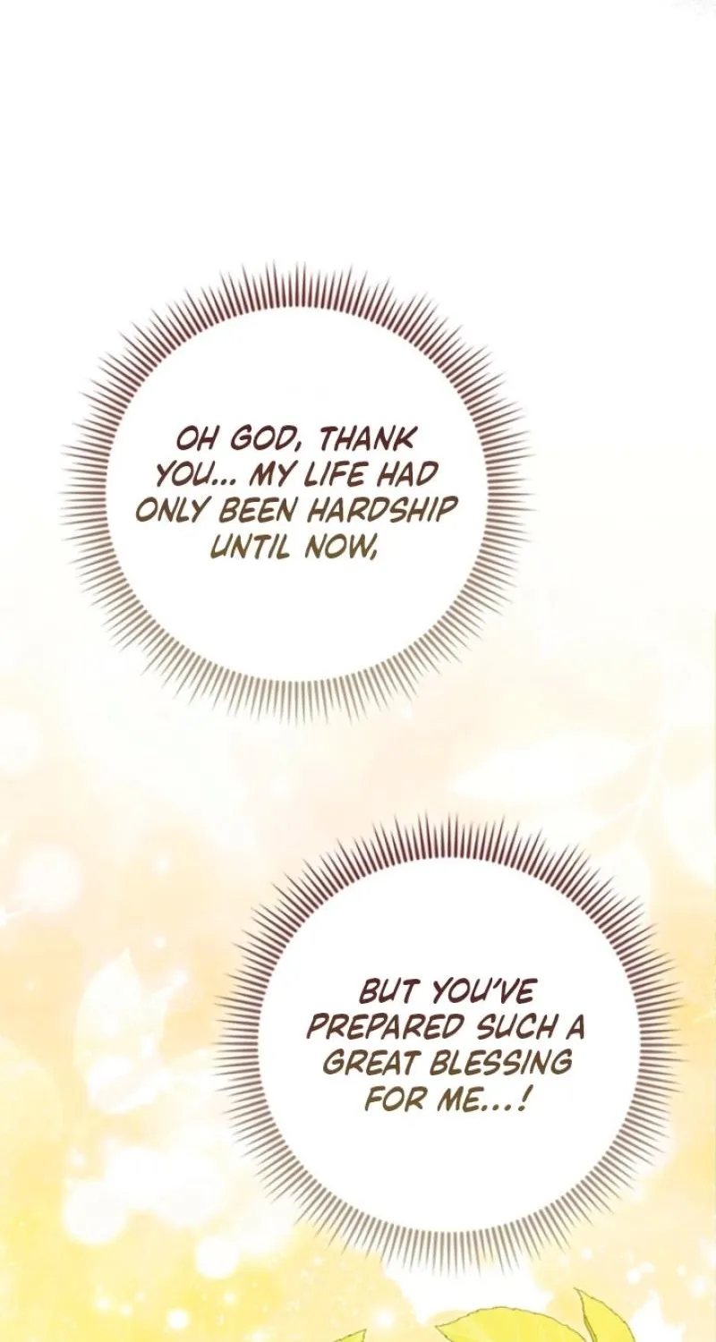 Read The Savior