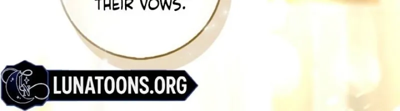 Read The Savior