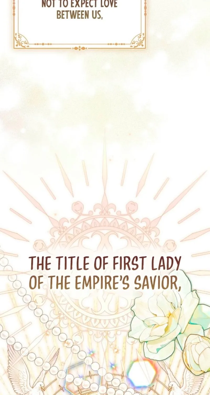 Read The Savior
