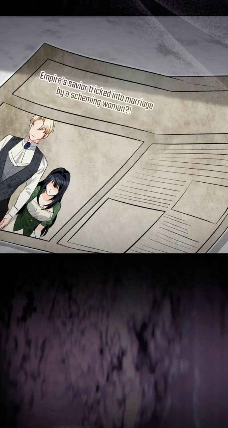 Read The Savior