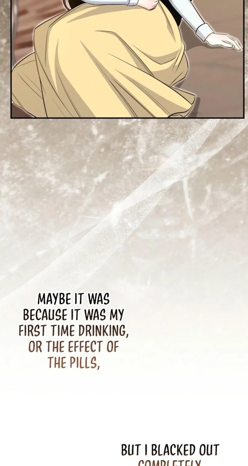 Read The Savior