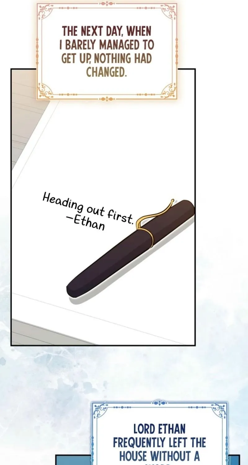 Read The Savior