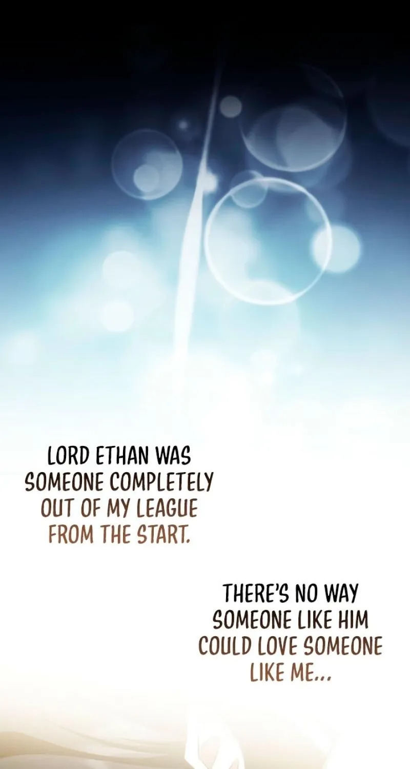 Read The Savior