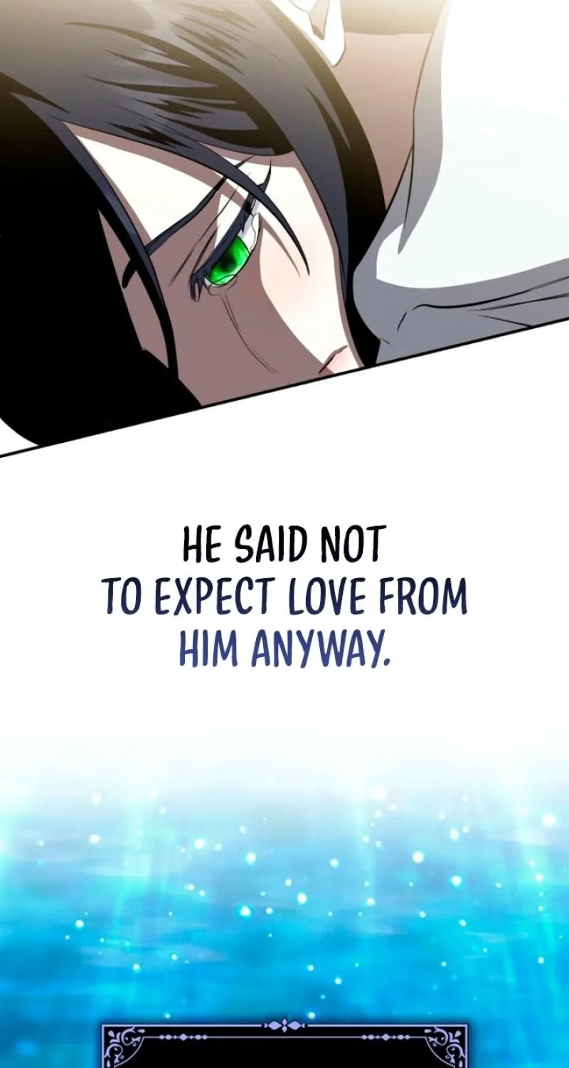 Read The Savior