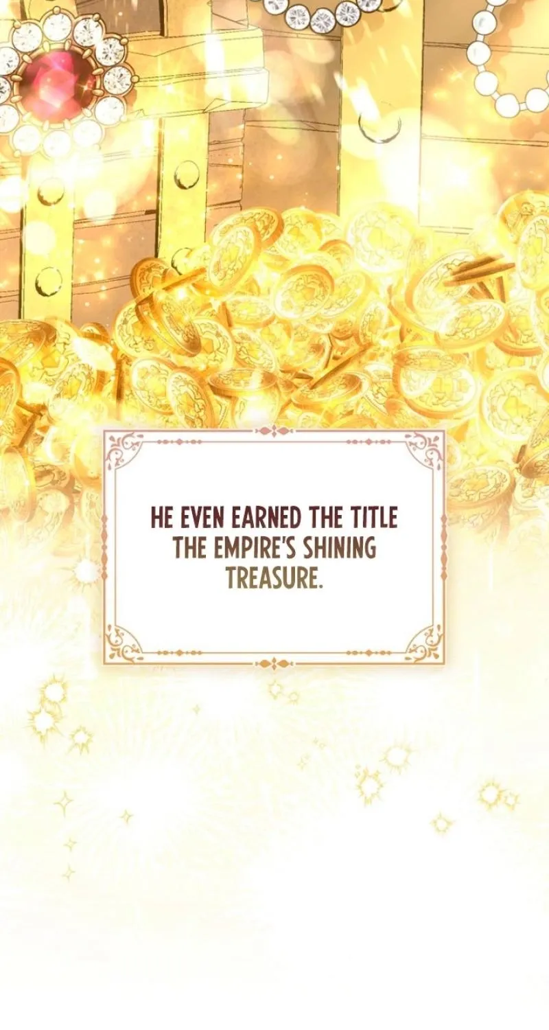 Read The Savior