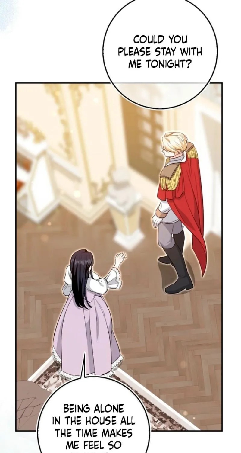 Read The Savior