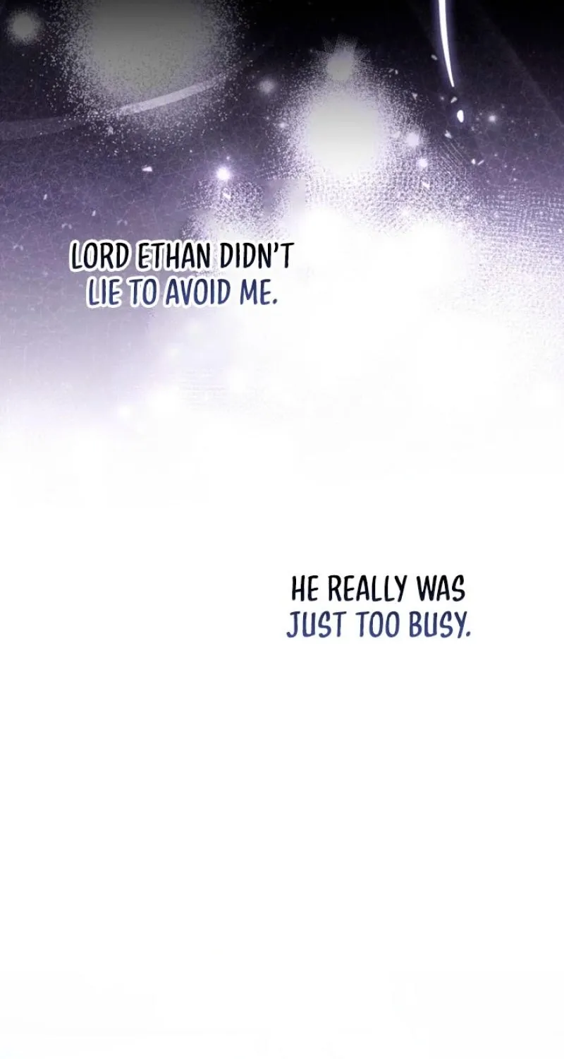 Read The Savior