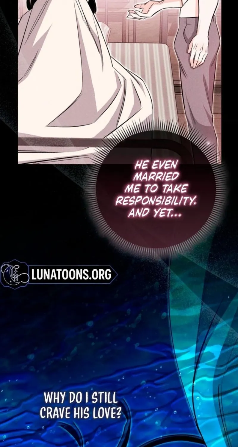 Read The Savior