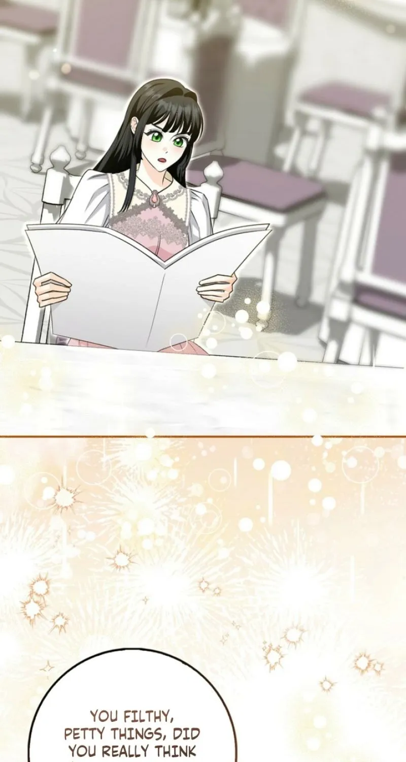 Read The Savior