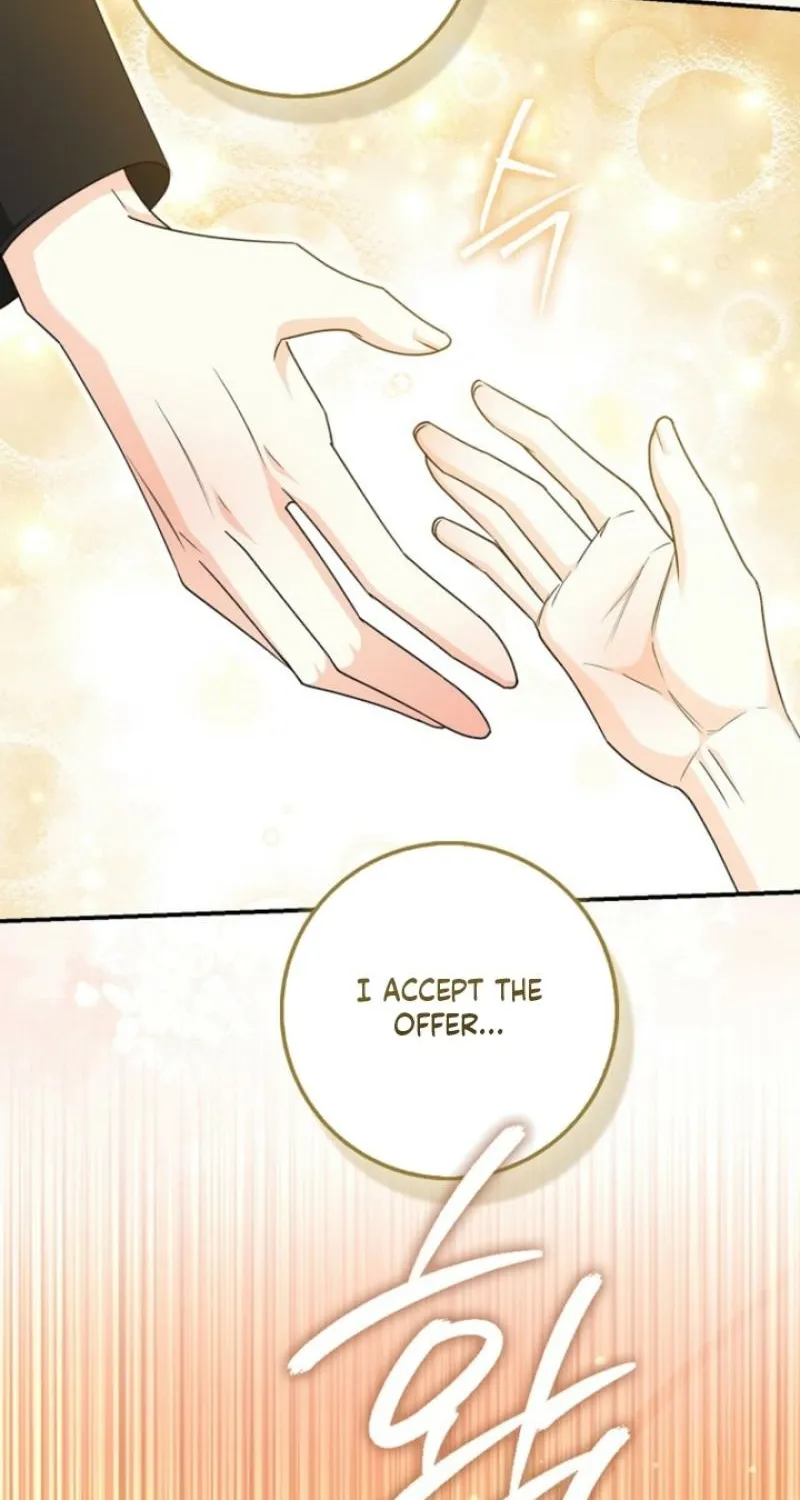 Read The Savior