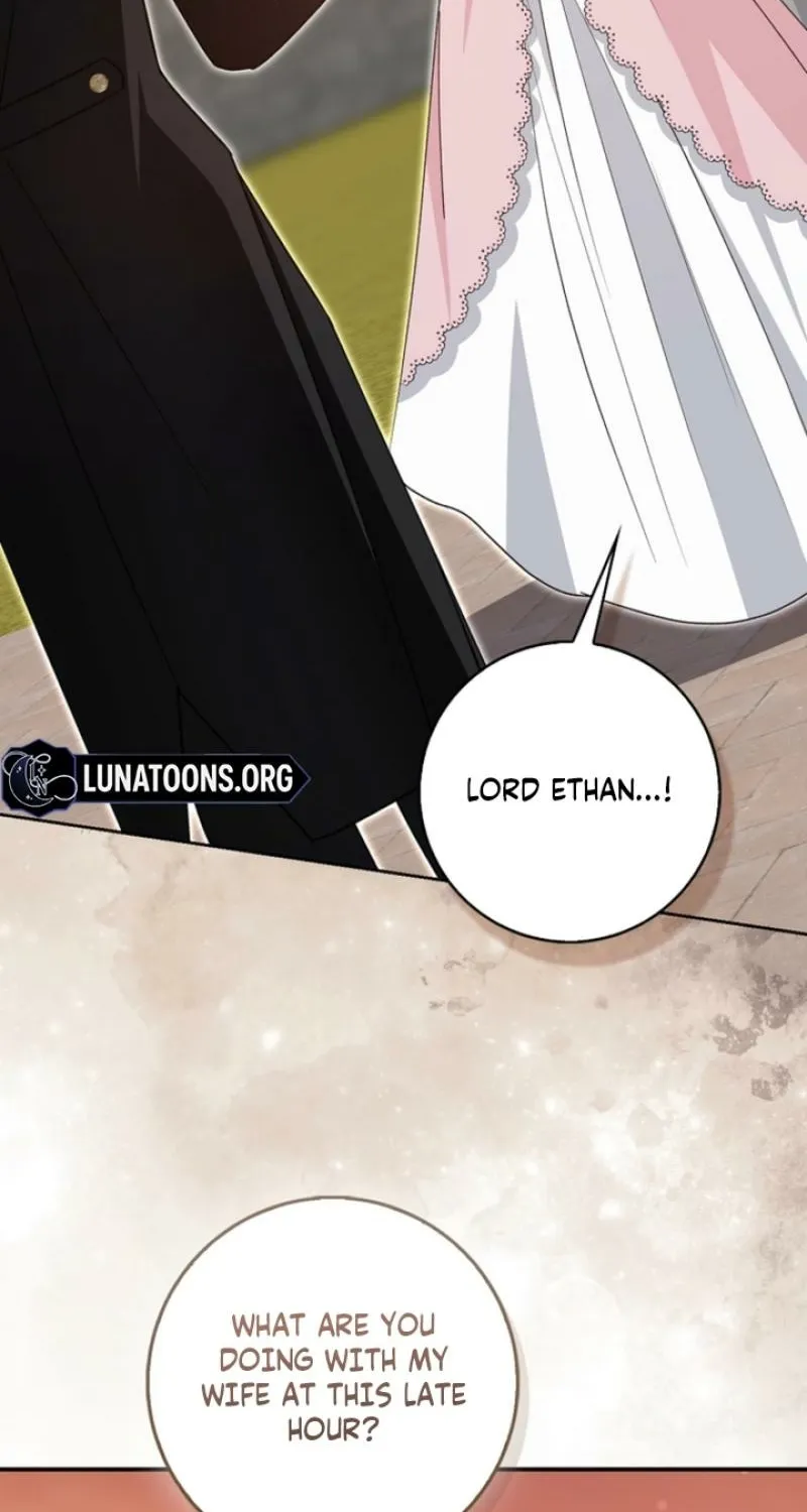 Read The Savior