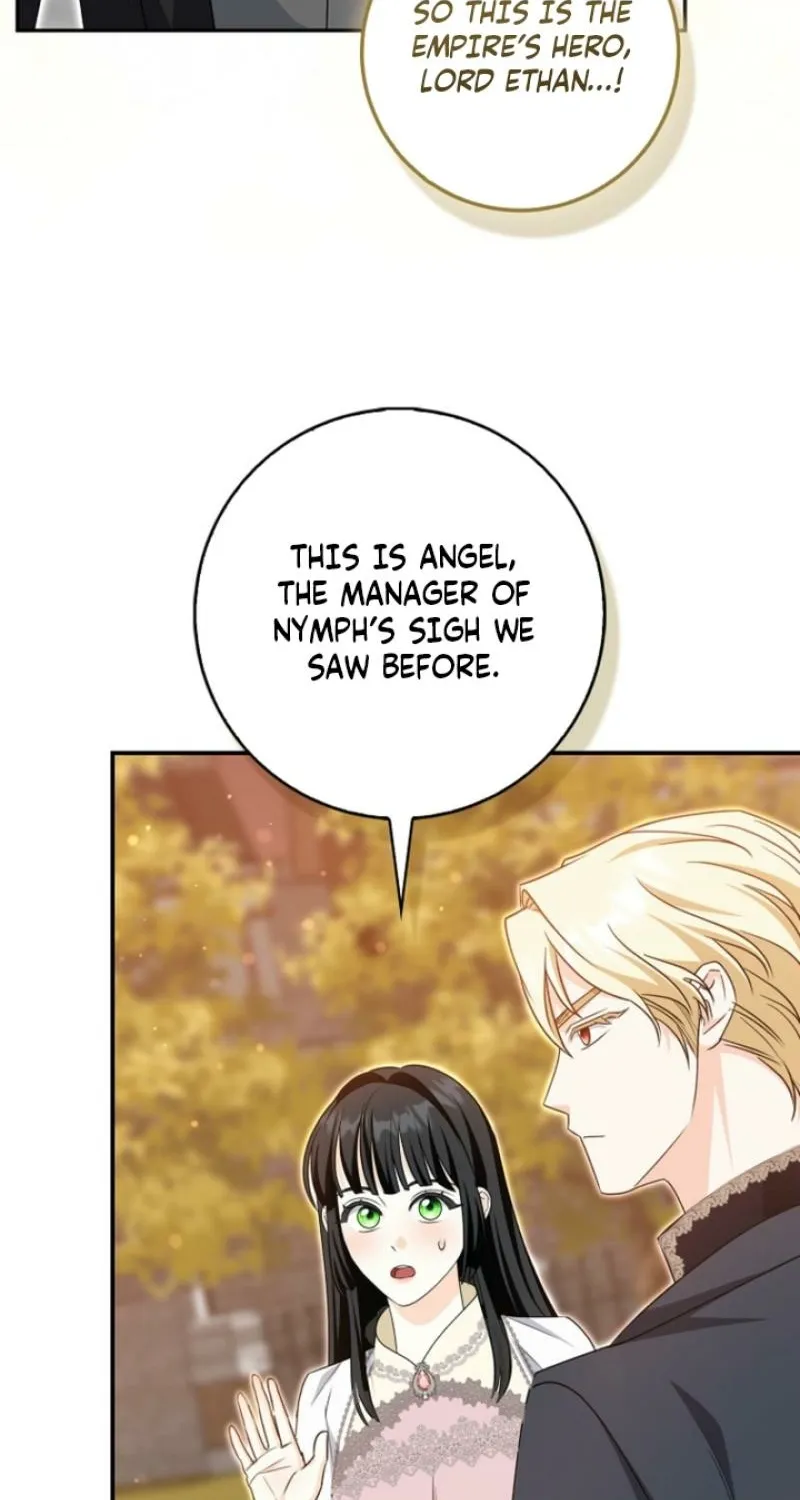 Read The Savior