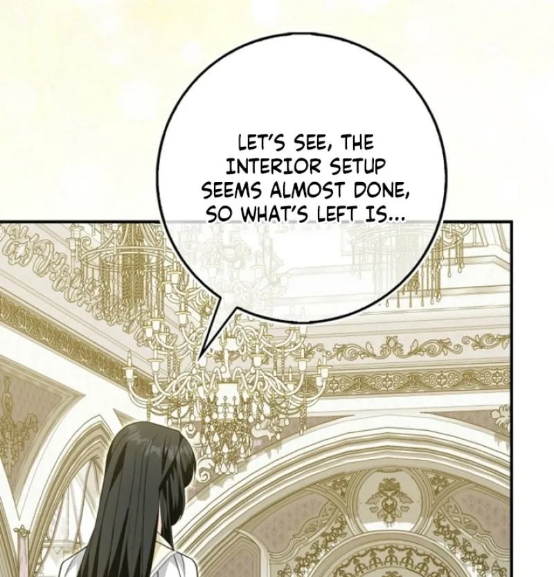 Read The Savior