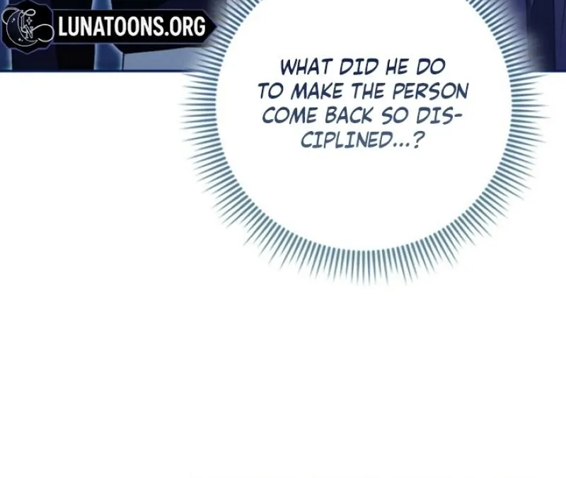 Read The Savior