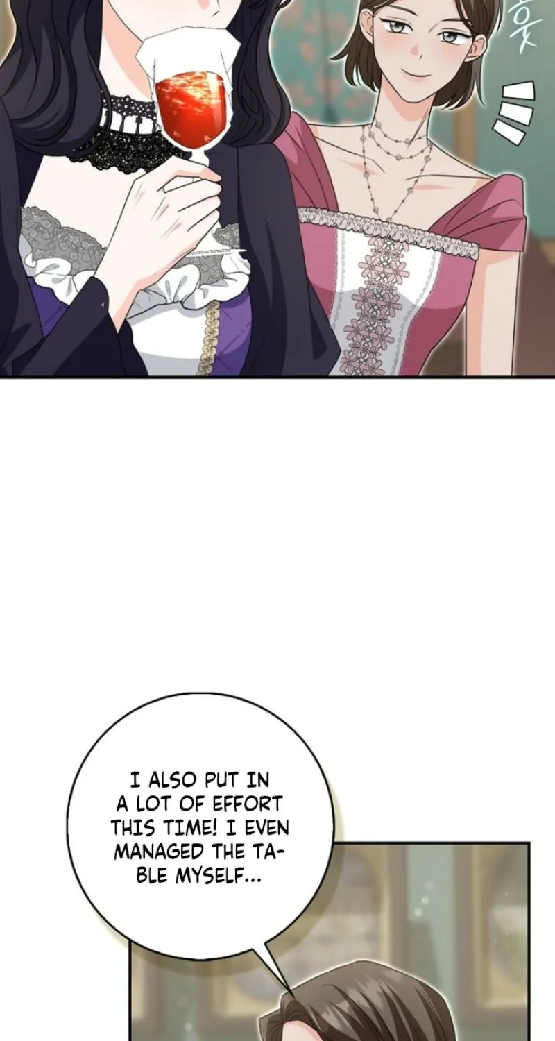 Read The Savior