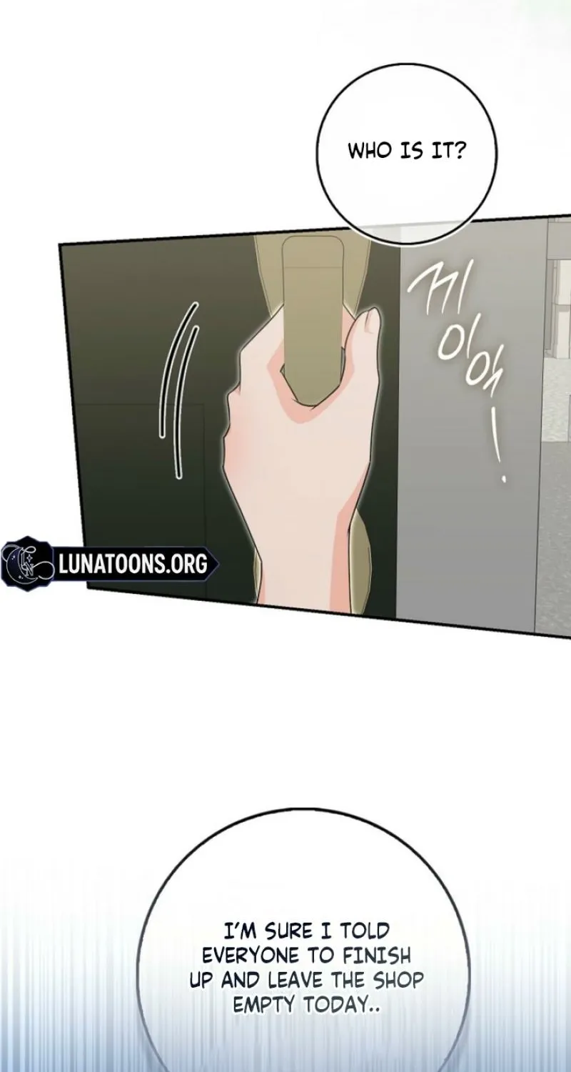 Read The Savior