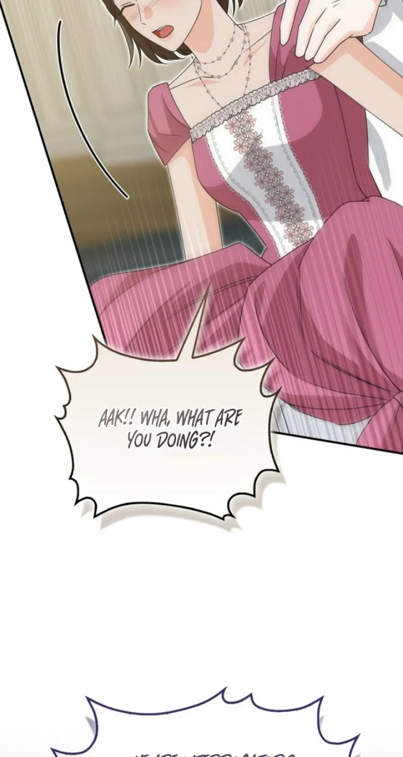 Read The Savior