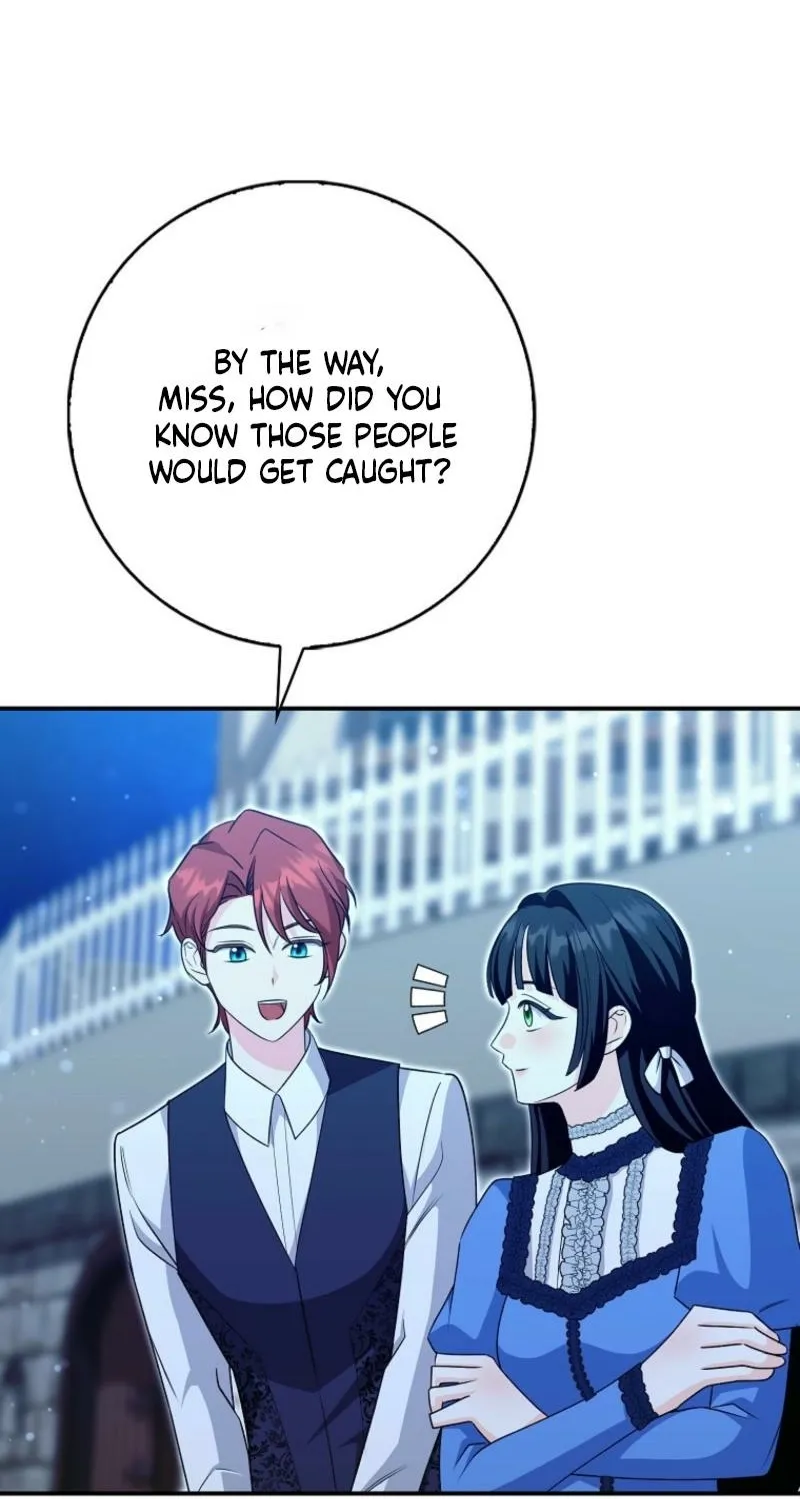 Read The Savior