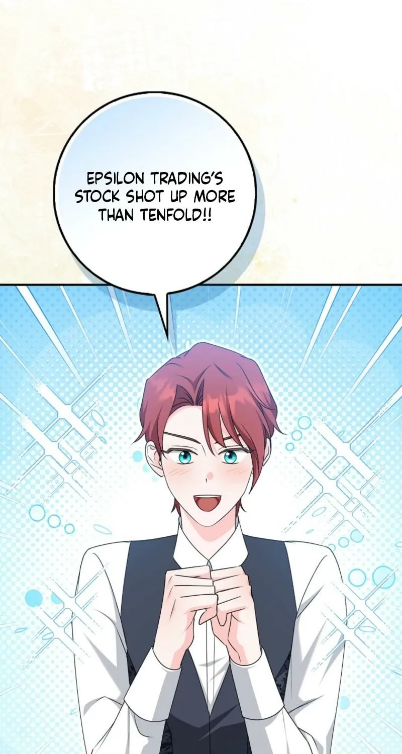 Read The Savior