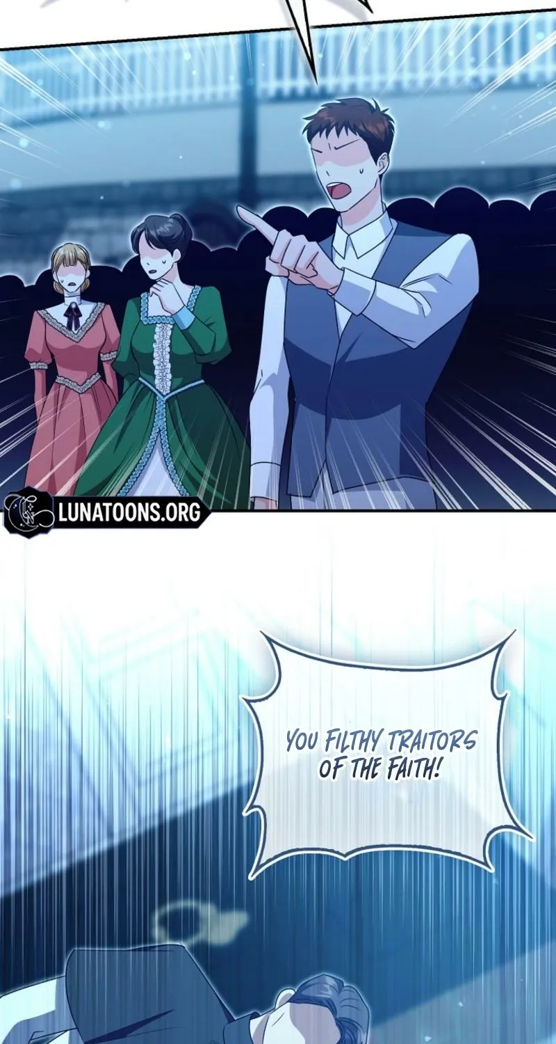 Read The Savior