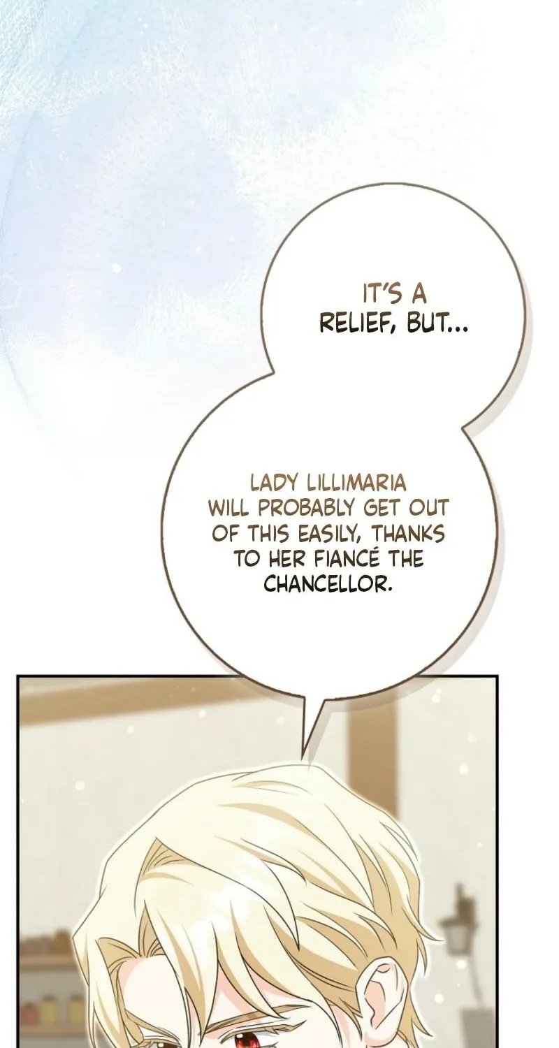 Read The Savior