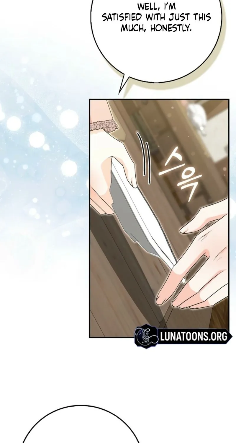Read The Savior