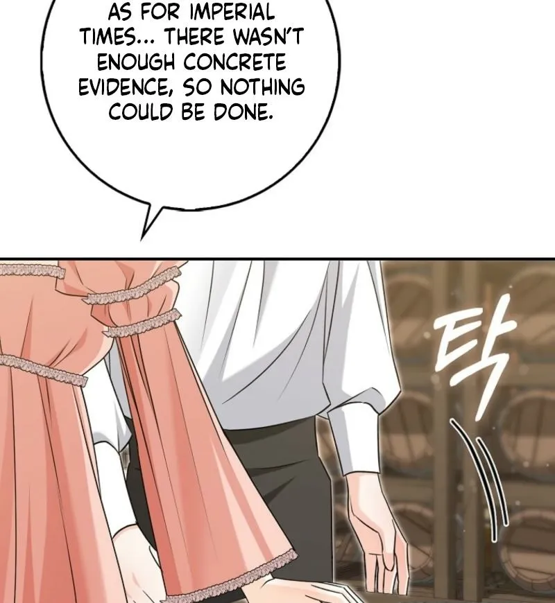 Read The Savior