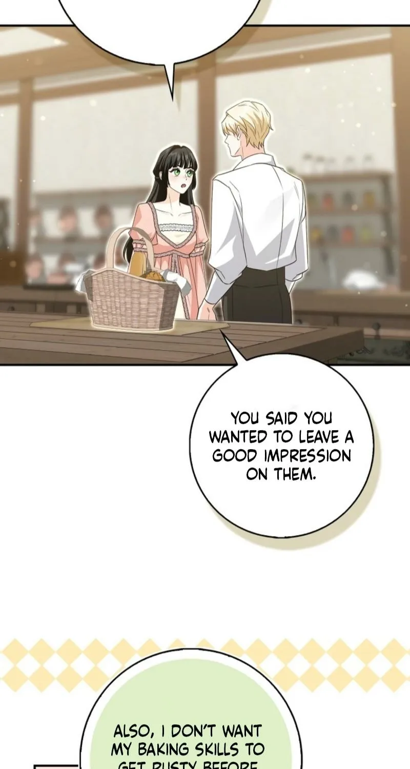 Read The Savior