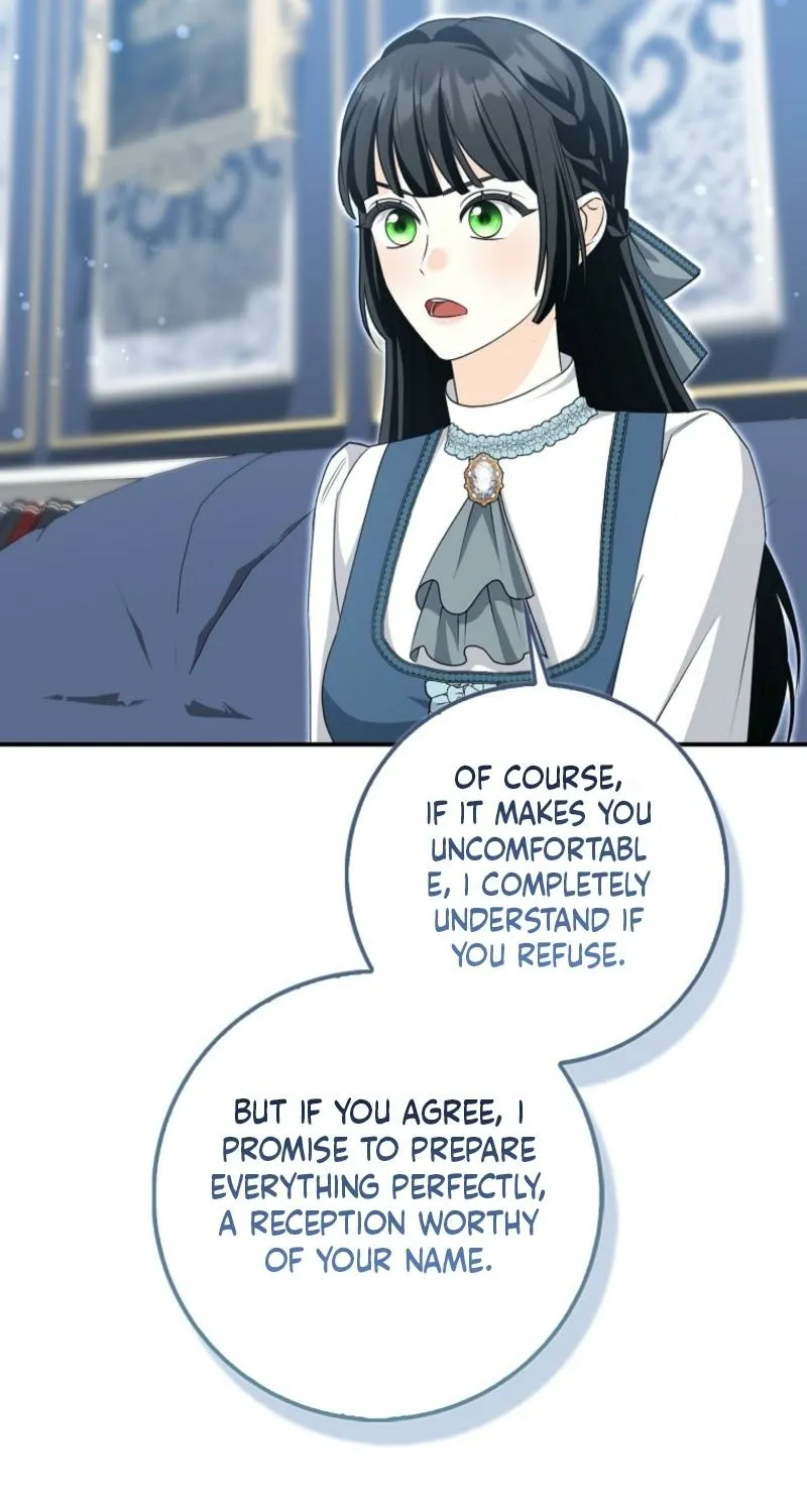Read The Savior