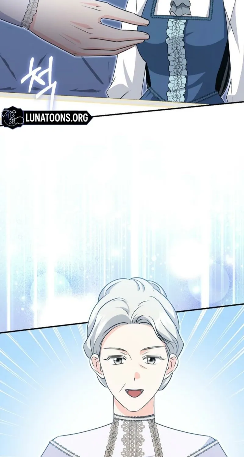 Read The Savior