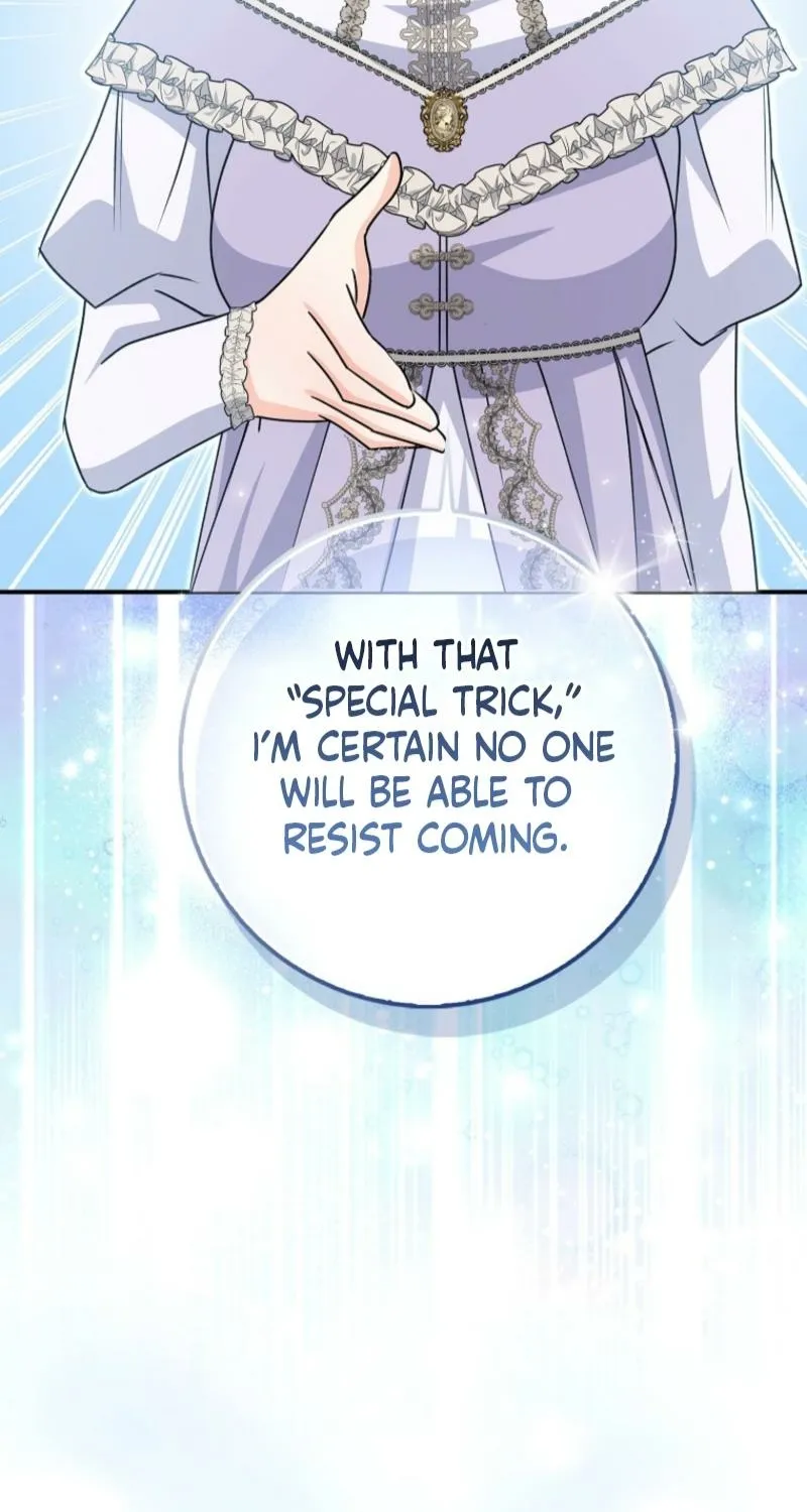 Read The Savior