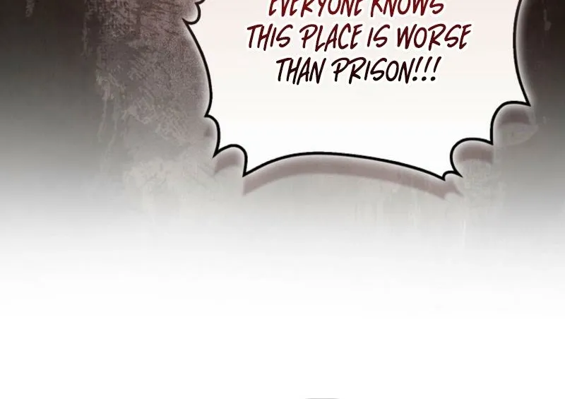 Read The Savior