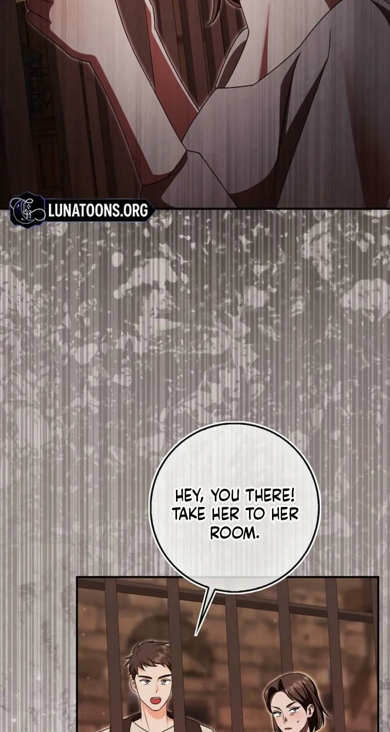 Read The Savior