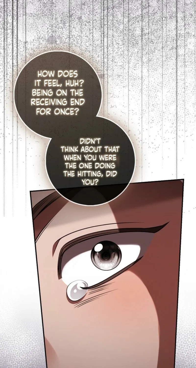 Read The Savior