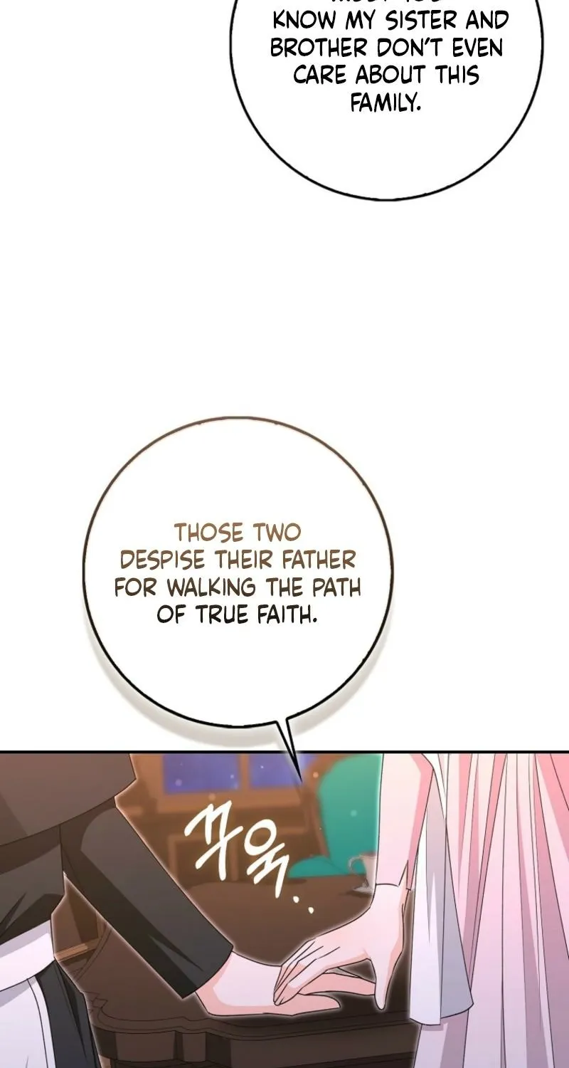 Read The Savior