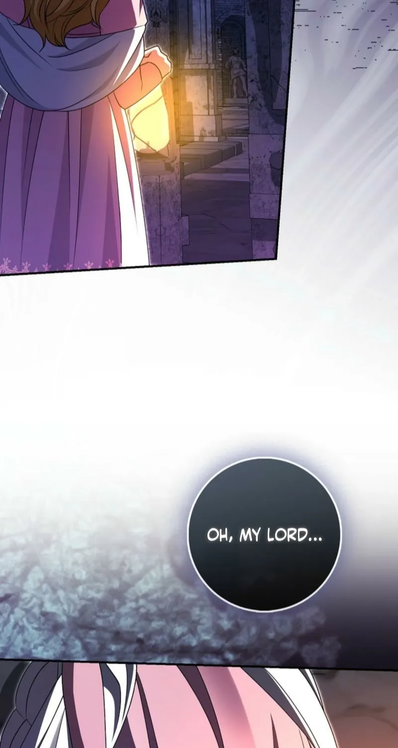 Read The Savior