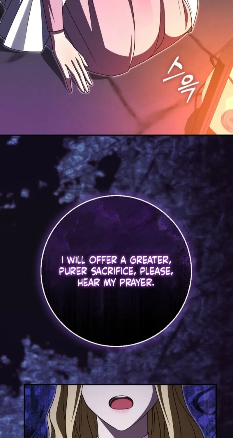 Read The Savior